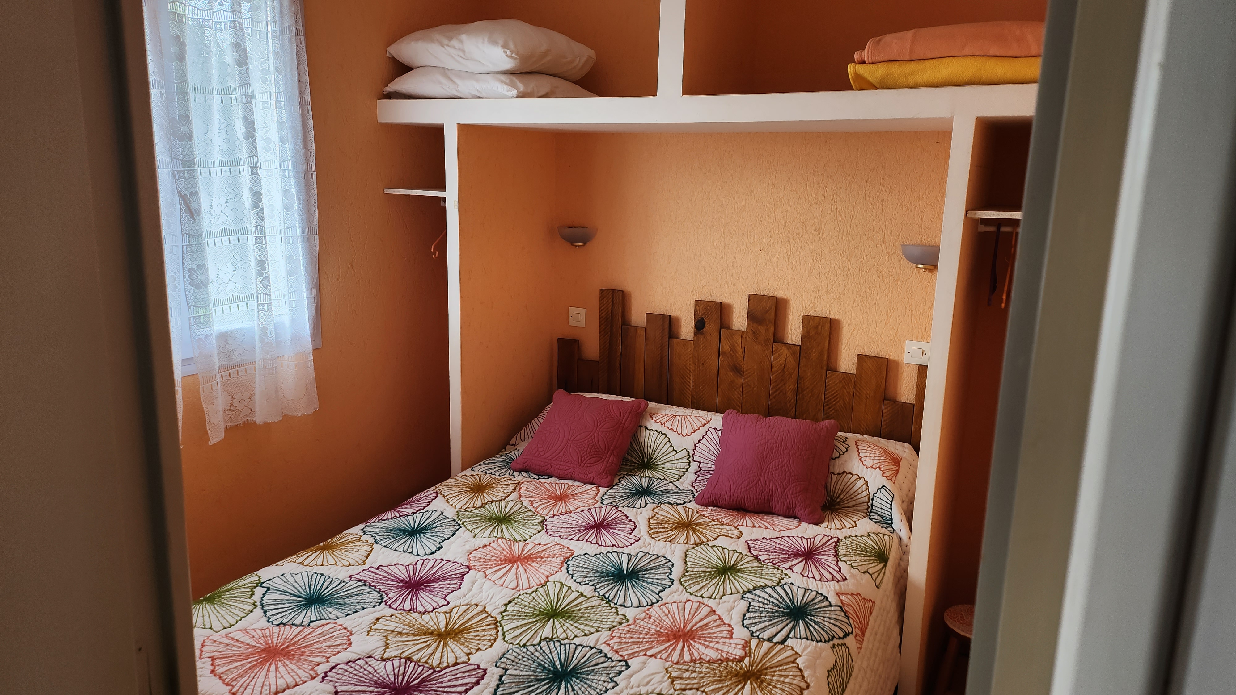 Chambre 1 Chambre 1