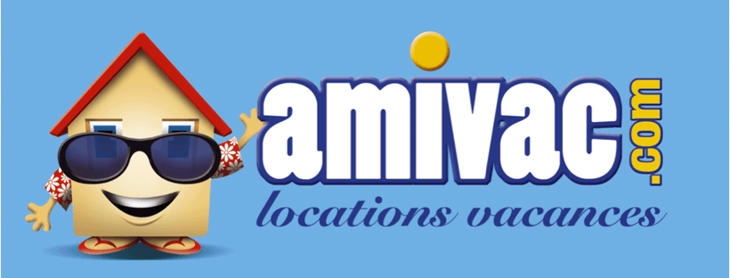 AMIVAC