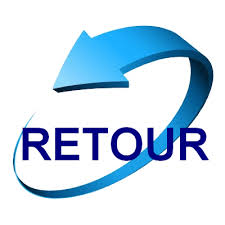 Retour Retour