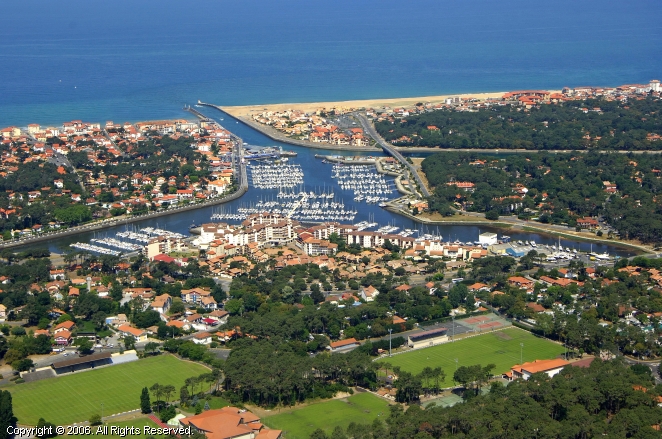 Capbreton